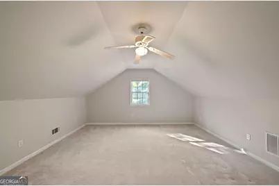 220 Meadow Creek Drive, Athens, GA 30605 - Photo 21