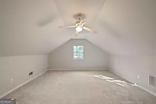 220 Meadow Creek Dr, Athens, GA 30605 - Photo 21
