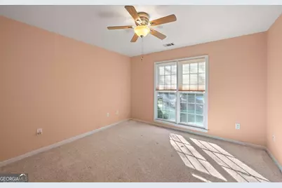 220 Meadow Creek Drive, Athens, GA 30605 - Photo 17