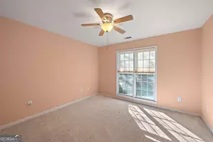 220 Meadow Creek Dr, Athens, GA 30605 - Photo 17
