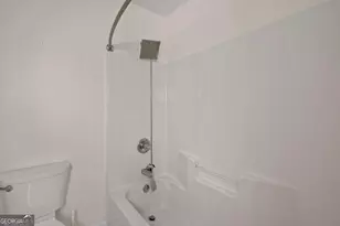 220 Meadow Creek Dr, Athens, GA 30605 - Photo 19