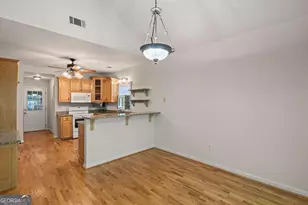 220 Meadow Creek Dr, Athens, GA 30605 - Photo 9