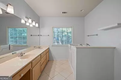 220 Meadow Creek Drive, Athens, GA 30605 - Photo 15
