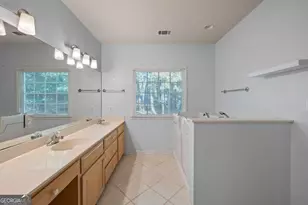 220 Meadow Creek Dr, Athens, GA 30605 - Photo 15