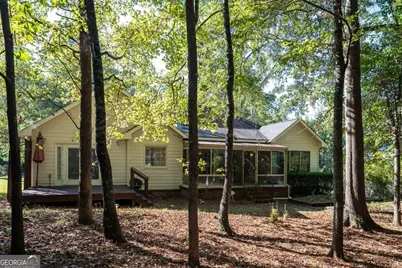 220 Meadow Creek Drive, Athens, GA 30605 - Photo 27