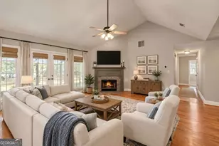 220 Meadow Creek Dr, Athens, GA 30605 - Photo 5