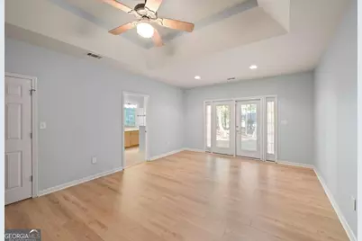 220 Meadow Creek Drive, Athens, GA 30605 - Photo 11