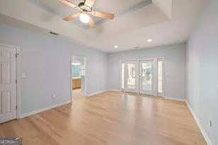 220 Meadow Creek Dr, Athens, GA 30605 - Photo 11