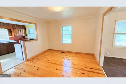 126 Kiker Street, Tallapoosa, GA 30176 - Photo 3