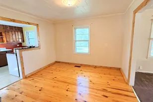 126 Kiker St, Tallapoosa, GA 30176 - Photo 3