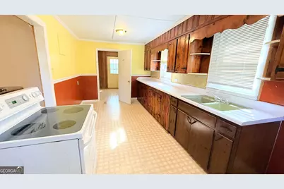 126 Kiker Street, Tallapoosa, GA 30176 - Photo 5