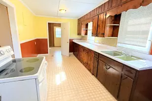126 Kiker St, Tallapoosa, GA 30176 - Photo 5