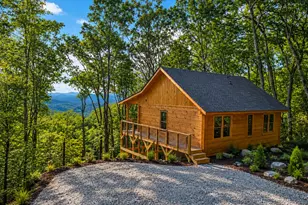 216 Conley Branch Road, Blue Ridge, GA 30513 - Photo 9