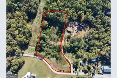 Tr 2 Arbor Acres Farm Road, Blairsville, GA 30512 - Photo 13