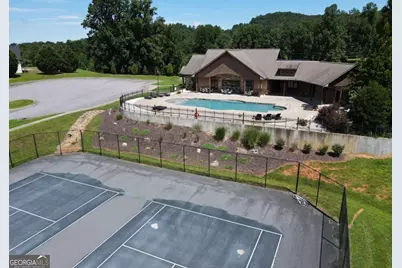Tr 2 Arbor Acres Farm Road, Blairsville, GA 30512 - Photo 37