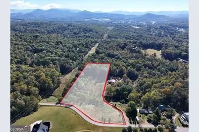 Tr 2 Arbor Acres Farm Road, Blairsville, GA 30512 - Photo 17