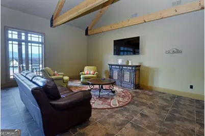 Tr 2 Arbor Acres Farm Road, Blairsville, GA 30512 - Photo 45