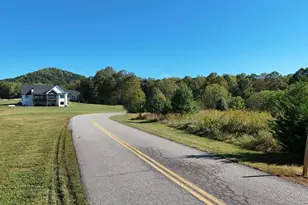 Tr 2 Arbor Acres Farm Rd, Blairsville, GA 30512 - Photo 1
