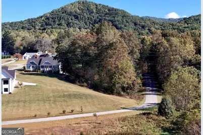 Tr 2 Arbor Acres Farm Road, Blairsville, GA 30512 - Photo 11