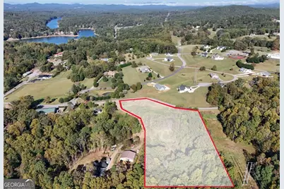 Tr 2 Arbor Acres Farm Road, Blairsville, GA 30512 - Photo 21