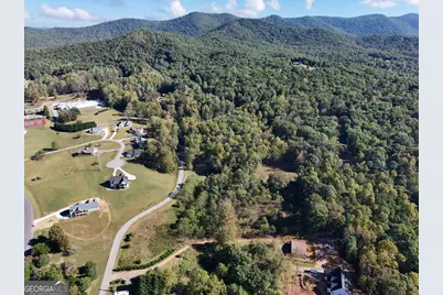 Tr 2 Arbor Acres Farm Road, Blairsville, GA 30512 - Photo 19
