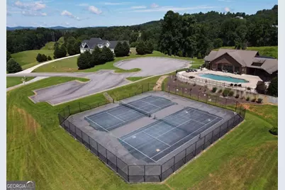 Tr 2 Arbor Acres Farm Road, Blairsville, GA 30512 - Photo 39