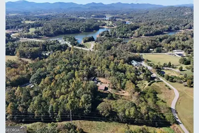 Tr 2 Arbor Acres Farm Road, Blairsville, GA 30512 - Photo 23