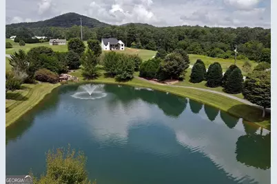 Tr 2 Arbor Acres Farm Road, Blairsville, GA 30512 - Photo 33