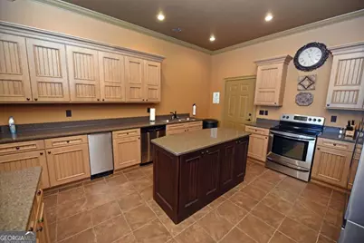 Tr 2 Arbor Acres Farm Road, Blairsville, GA 30512 - Photo 49