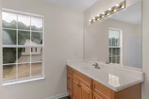 48 Bridlewood Ct, Stockbridge, GA 30281 - Photo 15