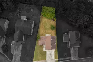 48 Bridlewood Ct, Stockbridge, GA 30281 - Photo 23