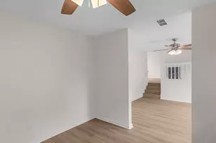 48 Bridlewood Ct, Stockbridge, GA 30281 - Photo 11