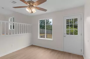 48 Bridlewood Ct, Stockbridge, GA 30281 - Photo 5