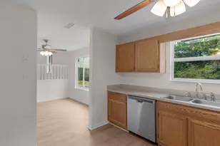 48 Bridlewood Ct, Stockbridge, GA 30281 - Photo 9
