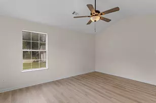 48 Bridlewood Ct, Stockbridge, GA 30281 - Photo 13