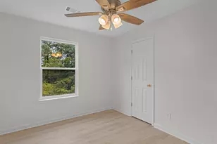 48 Bridlewood Ct, Stockbridge, GA 30281 - Photo 17