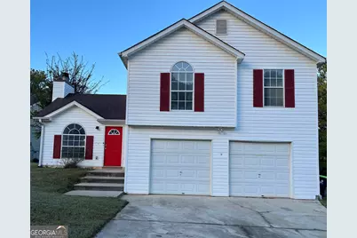 48 Bridlewood Court, Stockbridge, GA 30281 - Photo 1