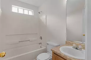 48 Bridlewood Ct, Stockbridge, GA 30281 - Photo 19