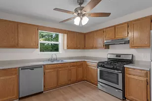 48 Bridlewood Ct, Stockbridge, GA 30281 - Photo 7