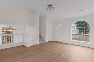 48 Bridlewood Ct, Stockbridge, GA 30281 - Photo 3