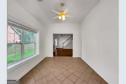 216 E Berkeshire Court, Athens, GA 30606 - Photo 19