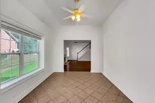 216 E Berkeshire Ct, Athens, GA 30606 - Photo 19