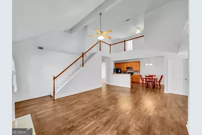 216 E Berkeshire Court, Athens, GA 30606 - Photo 15