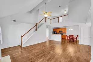 216 E Berkeshire Ct, Athens, GA 30606 - Photo 15