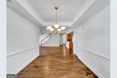 216 E Berkeshire Court, Athens, GA 30606 - Photo 17