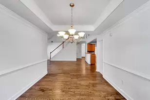 216 E Berkeshire Ct, Athens, GA 30606 - Photo 17