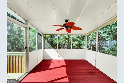 216 E Berkeshire Court, Athens, GA 30606 - Photo 35