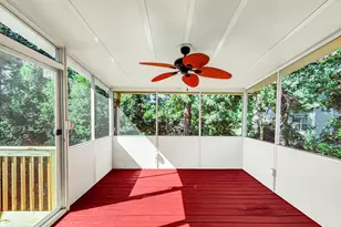 216 E Berkeshire Ct, Athens, GA 30606 - Photo 35