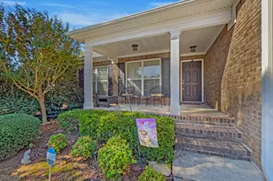 216 E Berkeshire Ct, Athens, GA 30606 - Photo 3