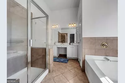 216 E Berkeshire Court, Athens, GA 30606 - Photo 23